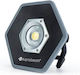 Suprabeam Arbeitsbeleuchtung LED IP65 mit einer Helligkeit von bis zu 2200lm