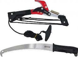 AWTools AW63055 Fix Ferăstrău de tăiat crengi