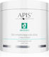 Apis Natural Cosmetics Bath Salt for Footbath 650gr