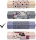Γόμα Trends Purple Interdruk 5902277327710