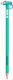 Pencil B&b Chameleon Green 5902277295262
