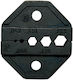 Proskit Cp-336df2 Misc Tool Supplies