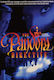 The Pandora Directive Big Box PC Game (Used)