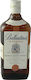 Ballantine's Файнест Смесени Уиски Шотландия 40...