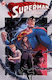 Superman Vol 2 The Chained 2