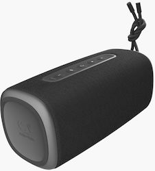 Fresh 'n Rebel L2 Bluetooth 30W până la 22 ore Verde Fresh 'n Rebel L2 Bluetooth 30W până la 22 ore Verde