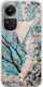 Herbst Oppo Reno 10 Pro 5g Flexibles Tpu Transparentes Silikon