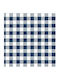 Giovanni Bottigelli Tablecloth Multicolour 140x220cm