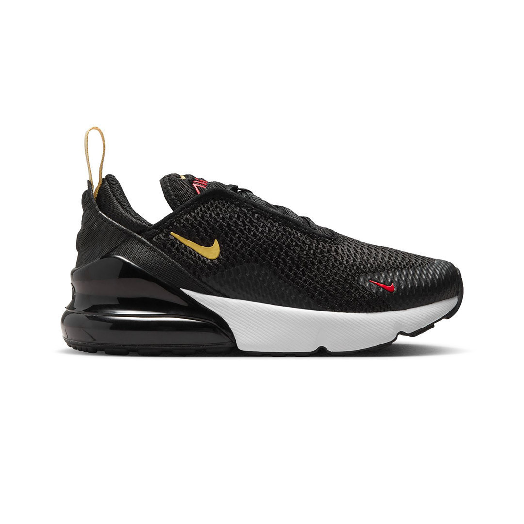Nike Running Air Max 270 PS HF9092 001 Skroutz.gr
