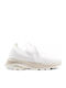 Sneakers Bright White