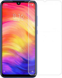Tempered Glass 9h Xiaomi Redmi Note 7 Tempered Glass 9h Xiaomi Redmi Note 7