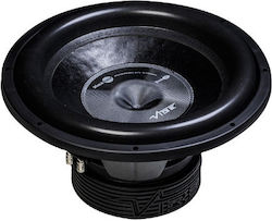 Vibe Audio Auto-Subwoofer 15" 1000W RMS Vibe Audio Auto-Subwoofer 15" 1000W RMS