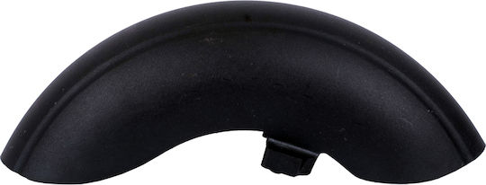 Front Guard Electric Scooters Ryde 600 10"