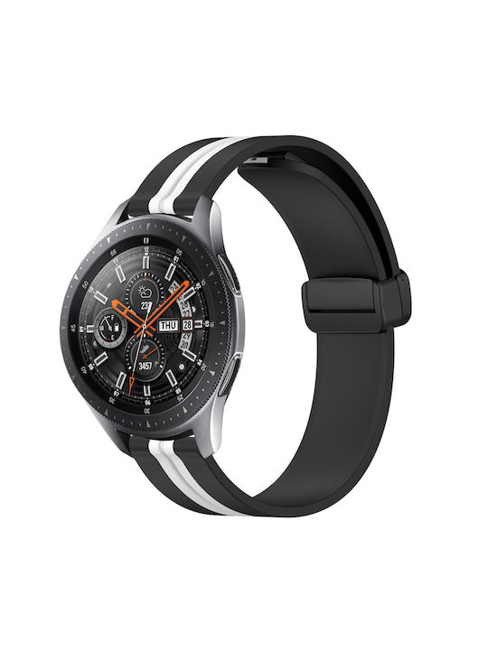 Galaxy watch 46mm skroutz shop