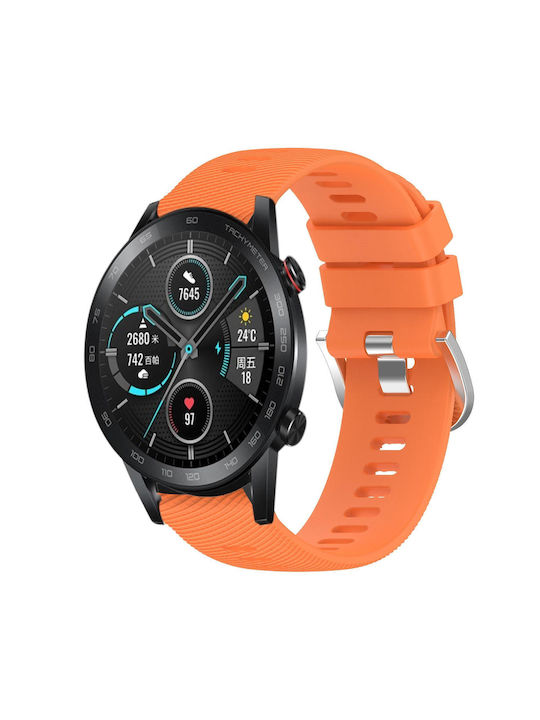 Honor watch magic skroutz sale