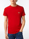 T-Shirt Red