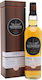 Legacy Series Chapter Single Malt Ουίσκι Σκωτίας 48% 700ml 0220553