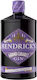 Gin Grand Cabaret 43% 700ml