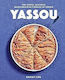 Yassou : The Simple, Seasonal Mediterranean Cooking Of Greece