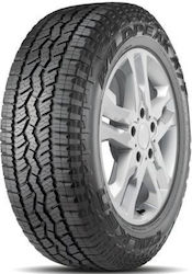 Falken Wildpeak 195/80R15 96H A/T 4 Εποχών για 4x4 / SUV Falken Wildpeak 195/80R15 96H A/T 4 Εποχών για 4x4 / SUV