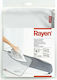 Rayen Soleplate Cover