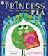 Princess And The (greedy) Pea