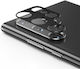 Samsung Galaxy S23 Ultra 5G Metal High Aluminum Lens Cap