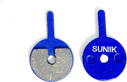 Suniik Spare Part for Electric Scooter 1024