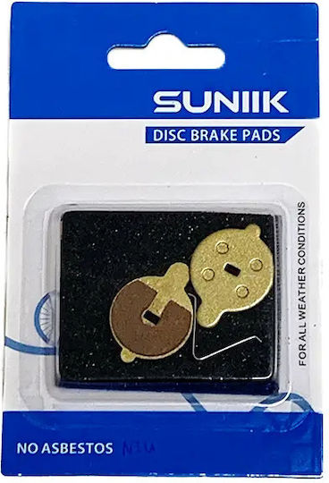 Suniik Spare Part for Electric Scooter