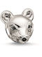Thomas Sabo Charm