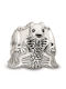 Thomas Sabo Animal Charm in Silver