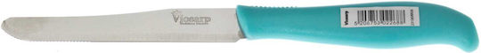 Viosarp General Use 11cm Viosarp General Use 11cm