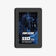 Hiksemi E100 SSD 1TB 2.5'' SATA III