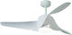 Fos me Ventilator De Tavan 132.08cm Cu Lentile ...