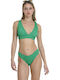 Set Bikini Πράσινο