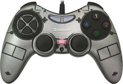 Defender Defender USB για PC