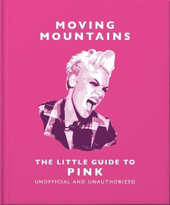 Moving Mountains The Little Guide To Hippo Oh 0409