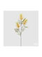 Artificial Decorative Branch 85cm 1pcs EDG