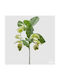 Artificial Decorative Branch 131cm 1pcs EDG