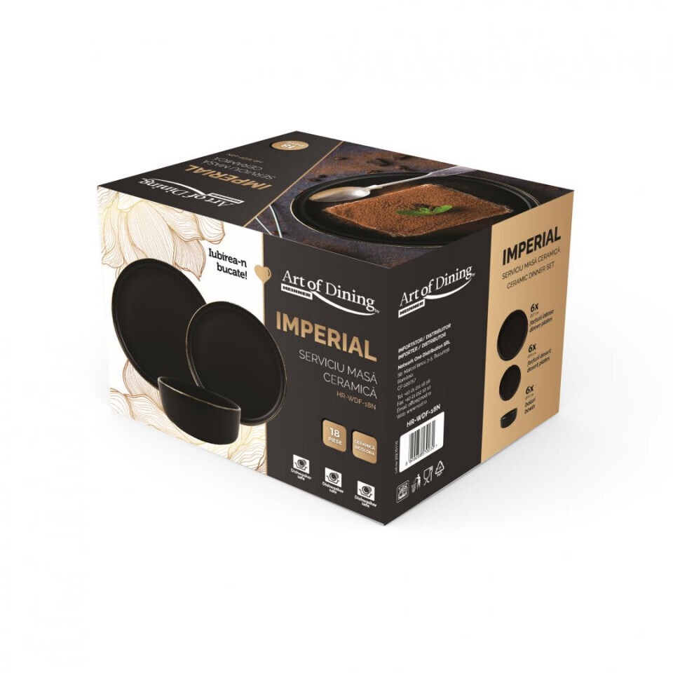 NORDEULE U-Heft & Impfpass Hülle Personalisiert - 3-teiliges Set In Molly Beige