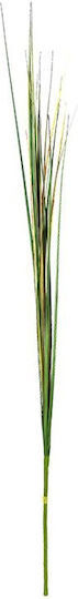 Künstlicher dekorativer Zweig Grün 121cm Fylliana