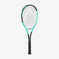 Head Boom Mp Tennis Racket with Strings