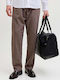 Pantaloni Rubber