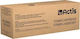 Actis Compatible Toner for Laser Printer Samsung SL-M2070 SL-M2022W SL-M2070W SL-M2020 1000 Pages Black