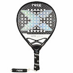 Nox At10 Luxury Genius S9910844 Adults Padel Racket