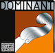 Thomastik Single String for Violin Dominant