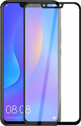 9h Black Compatible with Huawei Mate 20 Lite