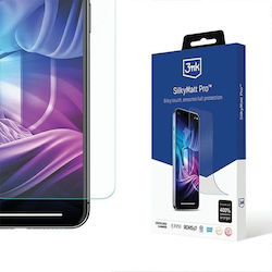 3MK Silky (Xiaomi 13T / 13T Pro) 3MK Silky (Xiaomi 13T / 13T Pro)