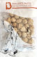 Karamellisierte Erdnüsse 100g Rhodes Nuts Bardopoulos