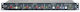 Rupert Neve Equalizer / Compressor